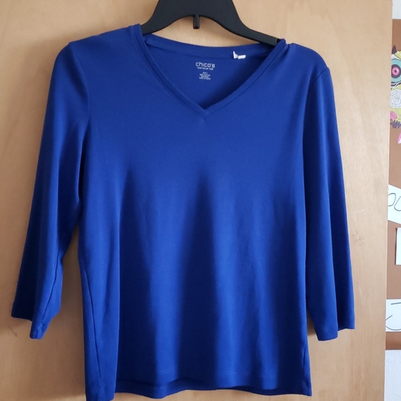 Top - Picture 1 of 3